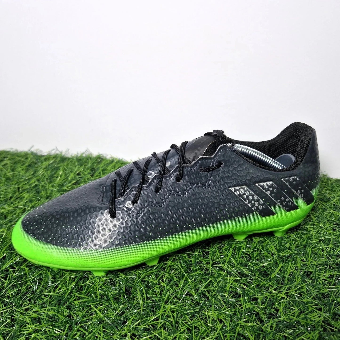 Image #7