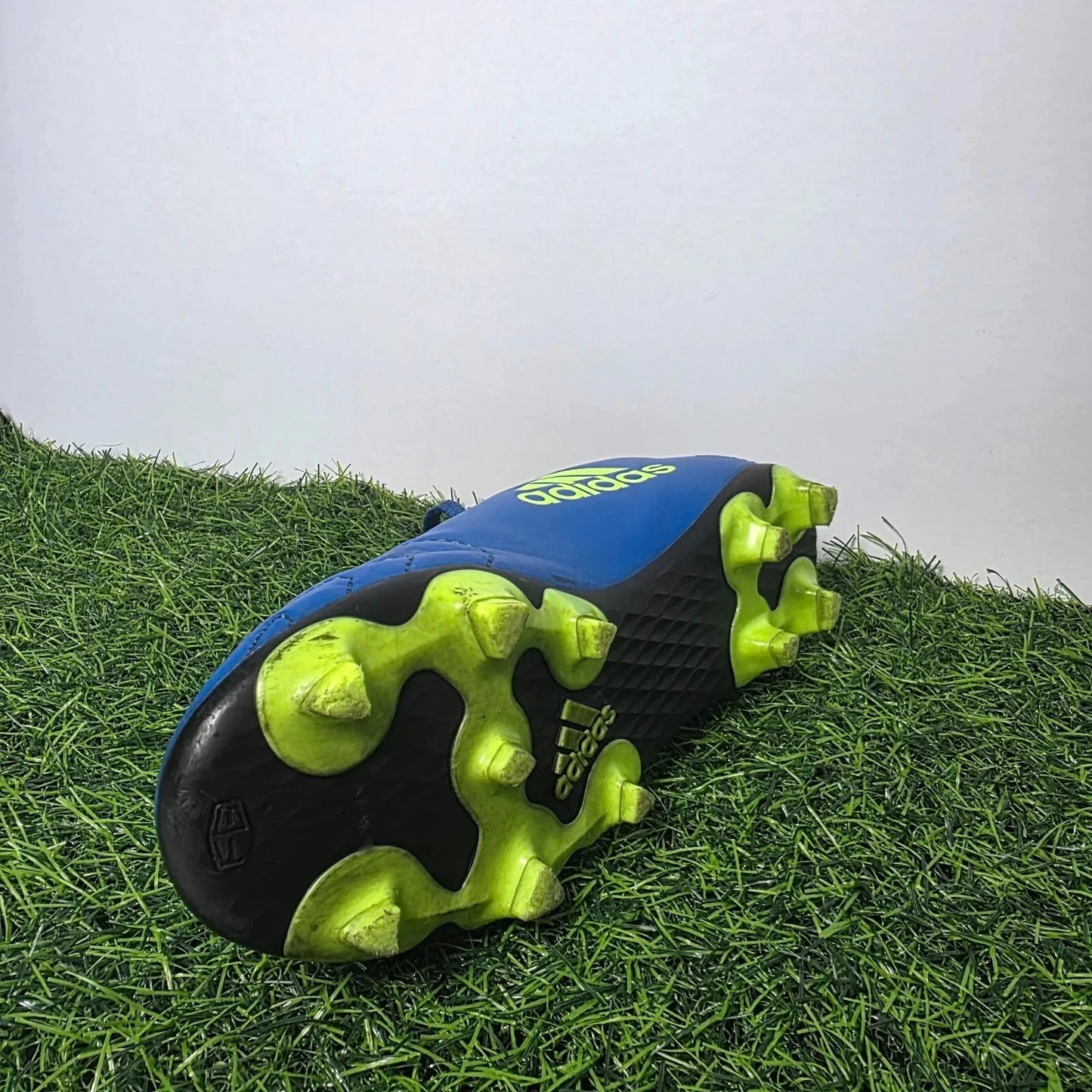 Image #7